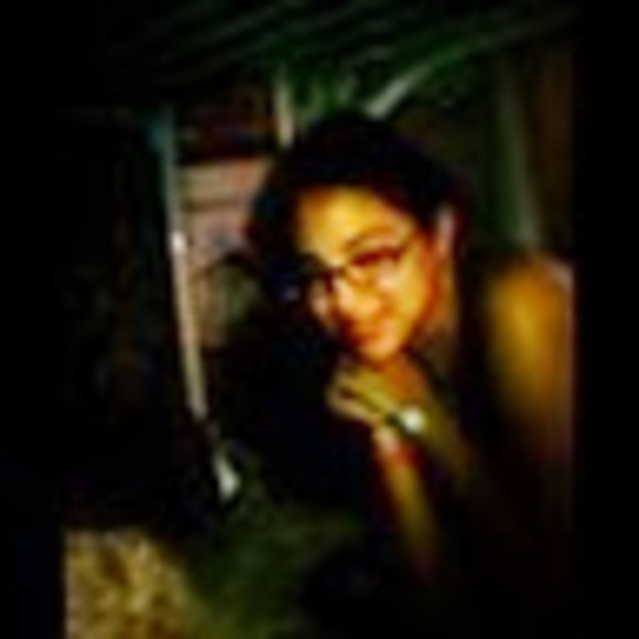 Meet your Posher, Jalissa - Picture 1 of 1